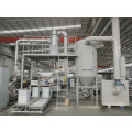 Grinder / Grinding System / ACM / Mill Machine